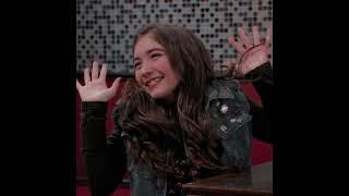 Rowan Blanchard Pictures 🌸