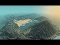 Los Santos In Cities Skylines IGN Plays