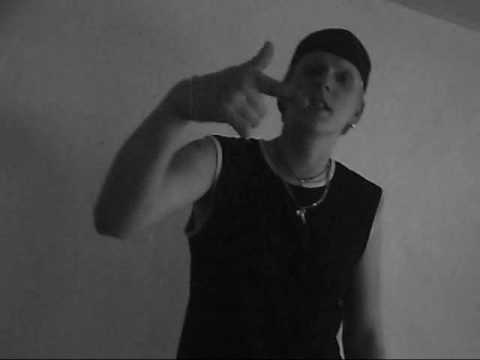 Rappers.in VBT 2010 - 2. Vorrunde - Drack