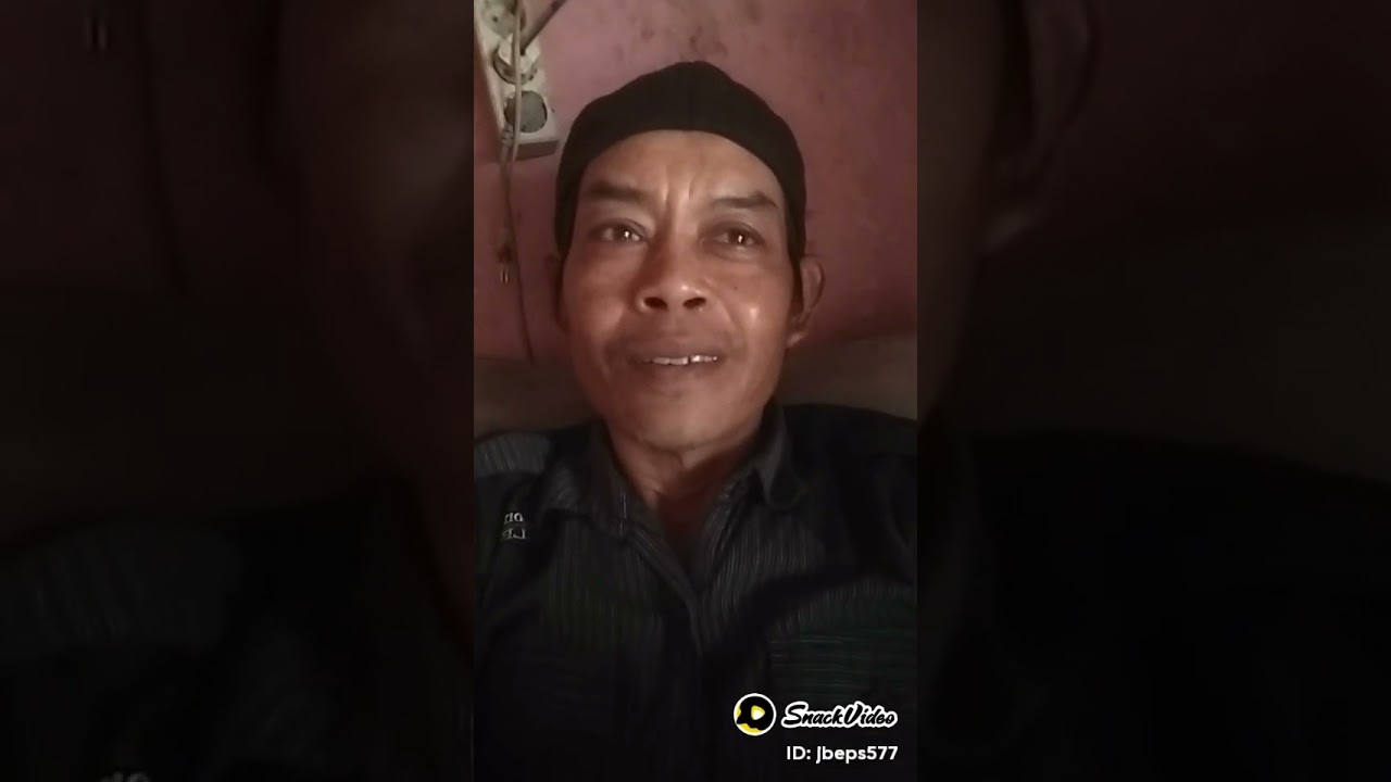 Putar video buntut kasiran. sekarang buntut kasiran.