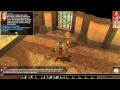 Let's Play Neverwinter Nights #002 When I was ...