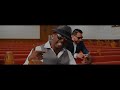 Drag-On "Inna G" Official Video