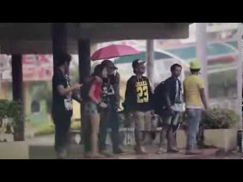 Town VCD Vol 31 Official MV   Arch Mork Pi Bong Min Heu Har   Karona Pich