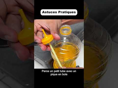 #lifehack #reallifehacks #lifestyle #diy #lifetips #cuisine