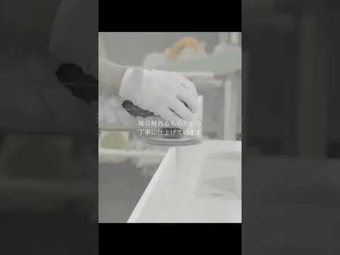 原廠影音-人造大理石檯面