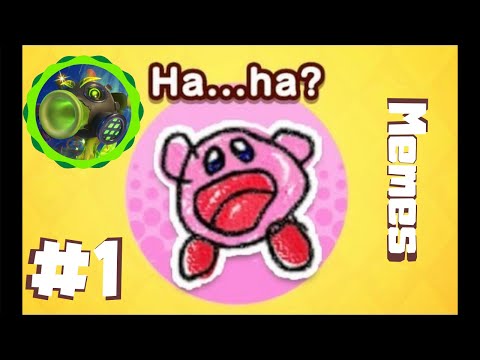 Parallel Nightmare Summons Aeon Hero