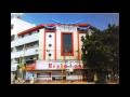 Structural Glazing Fabricators