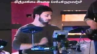 rachuli mokle kaba jgufi bani atvirta mr.goglika-m