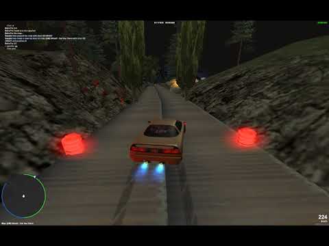 [DM] SKooD - Got You There // 2:38:980