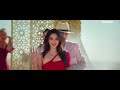 Burj Khalifa Laxmii Akshay Kumar Kiara Advani Raghav Lawrence 9th November