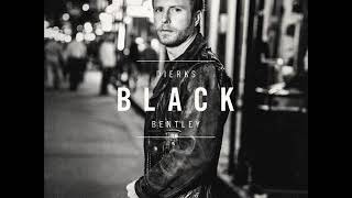 Dierks Bentley - Somewhere On A Beach