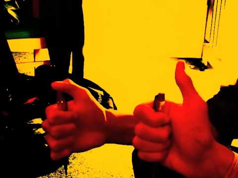 Uncle Meat: Main Title Theme - Film