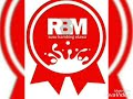Susu Kambing RBM Susu Untuk Kita Semua
