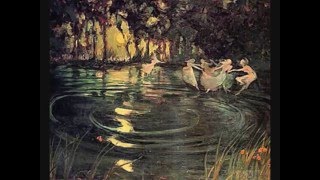 Pearls Before Swine - Morning Song (1967) HD