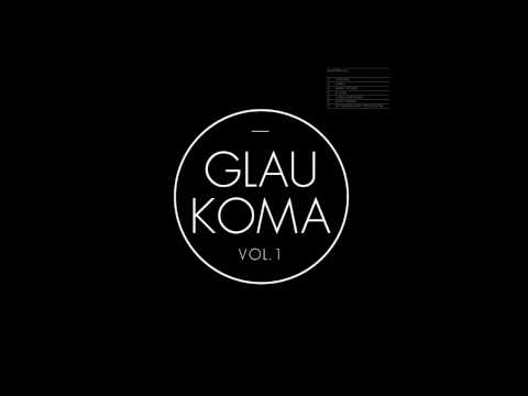 Glaukoma - Not in paradise (feat. Stepi Selektah)