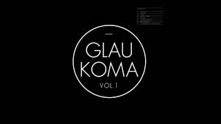 Glaukoma - Not in paradise (feat. Stepi Selektah)