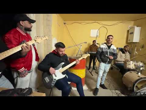 Miky Kroka & Gipsy Stanko💃 Nova ZOSTAVA✌️💃💃 Sladak💔💔💣