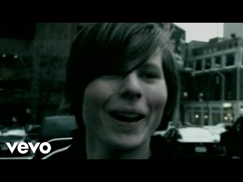 JamisonParker - Your Song