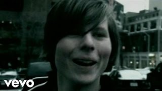 JamisonParker - Your Song