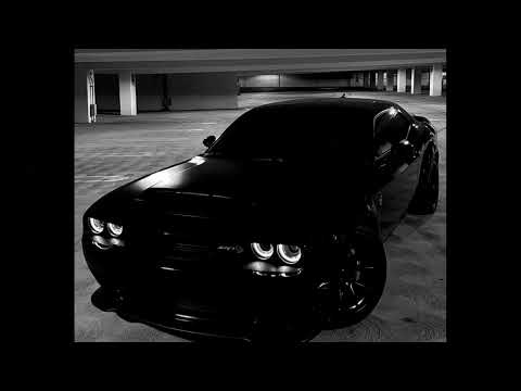 (FREE) ZKR x MAES x OLD SCHOOL TYPE BEAT - "ARES" | FREE RAP UNDERGROUND BEAT 2024