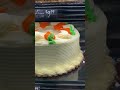Cakes Cakes Cakes Cake Sweet American Bakery Reels Shorts Youtuber