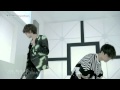 EXO-K - Angel (Into Your World) MV 너의 세상으로 ...