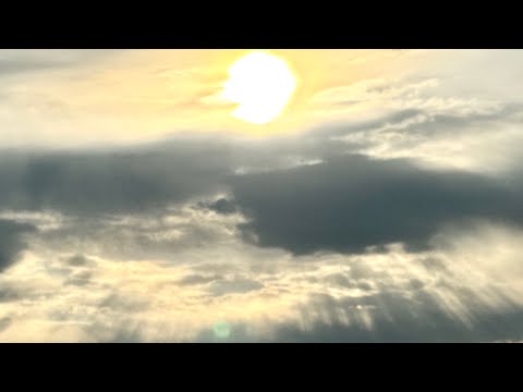 Light of Grace by Andy Beck - vocals with lyrics