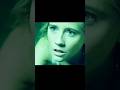 Time Trap Movie 2017 Hindi Story Shorts Movies Foryou Explainedinhindi Edit