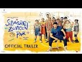 Sitaare Zameen Par Full Movie 2025 Aamir Khan Genelia Brijendra Kala HD Reviews Facts