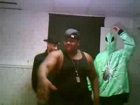 Stack Boyz - How we do