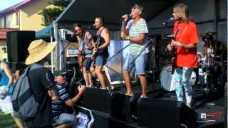 Celibate Rifles - City Of Fun