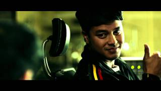 ทางแยกวัดใจ Official trailer (HD)