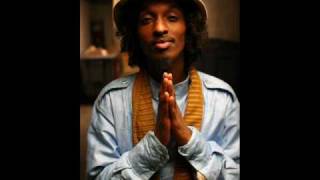 K&#39;Naan Does It Really Matter