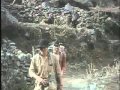 Everest Approach Rare First Color Footage Of Everest S North Col