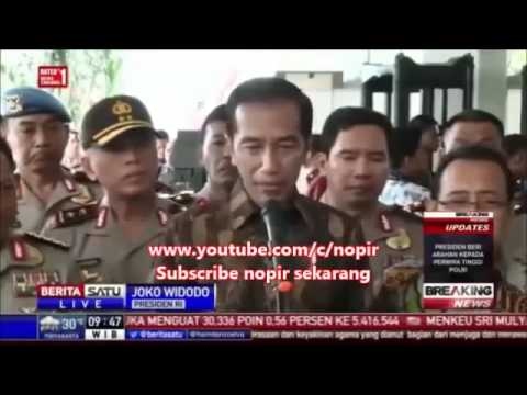 Mulan Jamella Histeris Ahmad Dhani Dijemput Paksa Polisi Di Kediamamnya