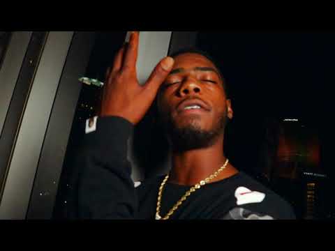 $lowbucks - Miami 2 Cali