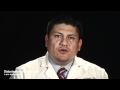 What Is Diabetic Gangrene