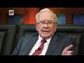 Berkshire Hathaway annual meeting, Texas floods, and more | Top Stories - Video