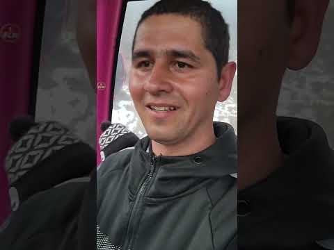 14 februarie 2024(3) telegondola sinaia cota 1400 Ionuț craia și dicu Viorel și Monica 3