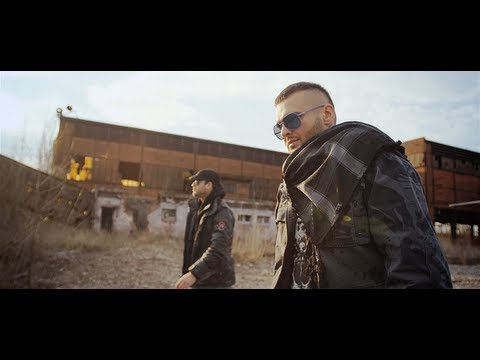 Rytmus feat. Ego - Deti Stratenej Generácie (Official Video)