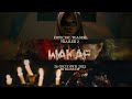 TEASER TRAILER 2 WAKAF - 26 OKTOBER 2023 DI BIOSKOP
