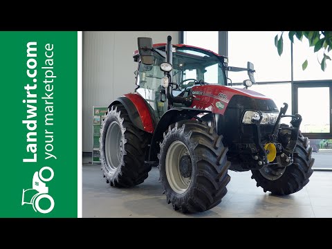Bulla Landtechnik ganz NEU | landwirt.com