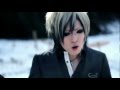 [PV]DIAURA - Lost November 