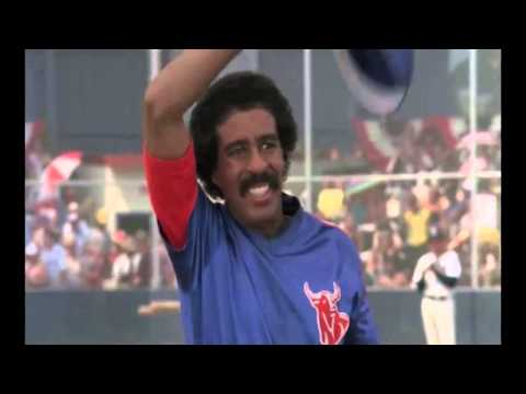 Hear this Crowd go Crazy