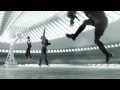 Eurosport 2011 Rebrand Behind The Scenes New Look New Brand Identity