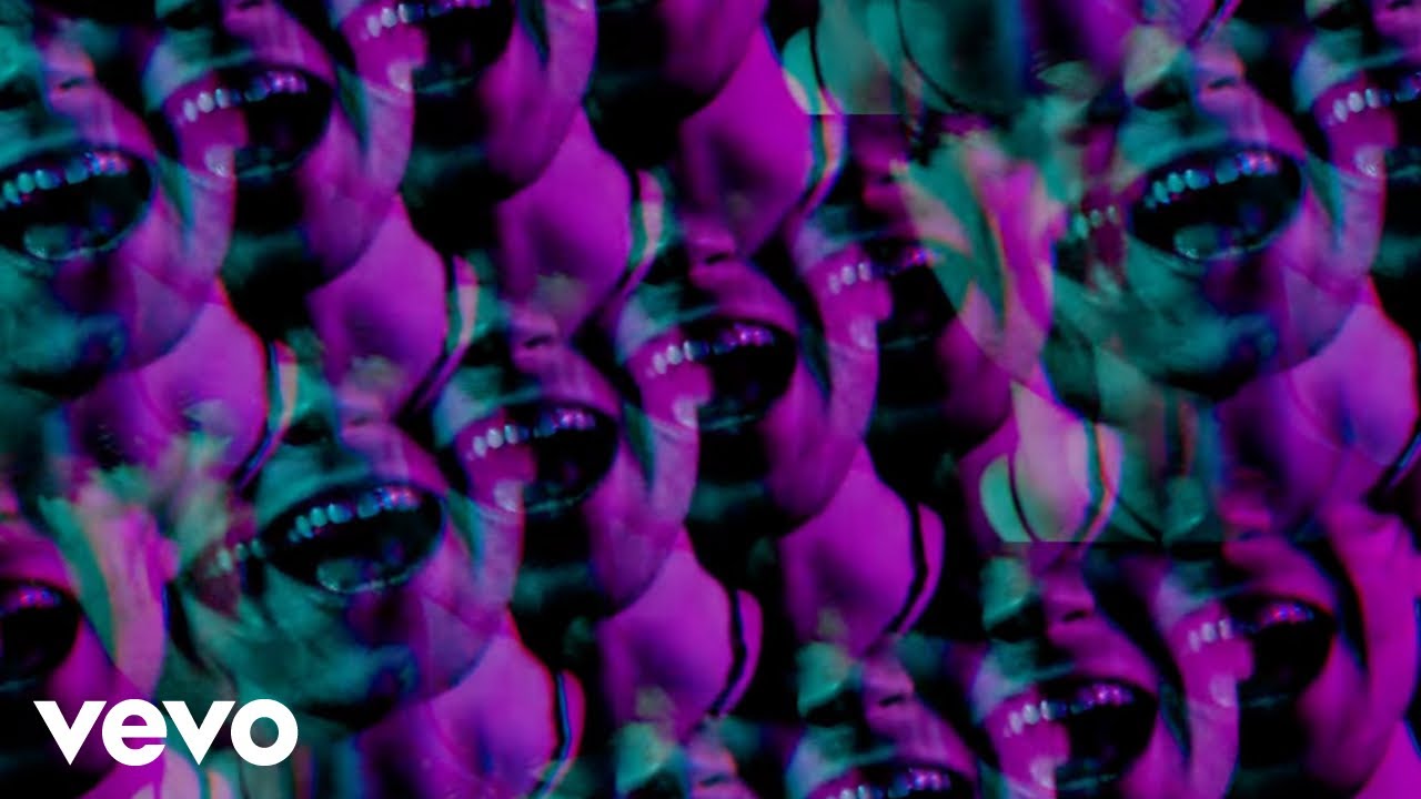 Haunt