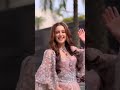 Rip Tunisha Sharma Reels