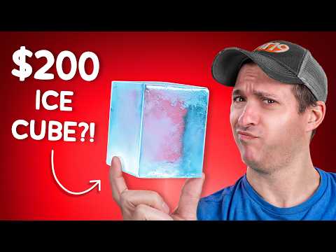 Unusual Products That No One Needs • Vat19 Rejects