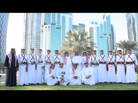 أبداها بالرب العالي فرقة معان للفنون الشعبية
