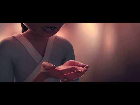 Teaser: City Of Memories